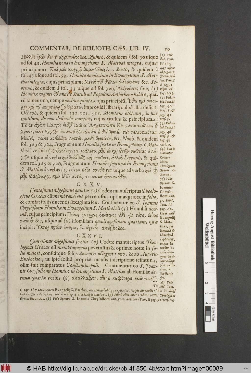 http://diglib.hab.de/drucke/bb-4f-850-4b/00089.jpg