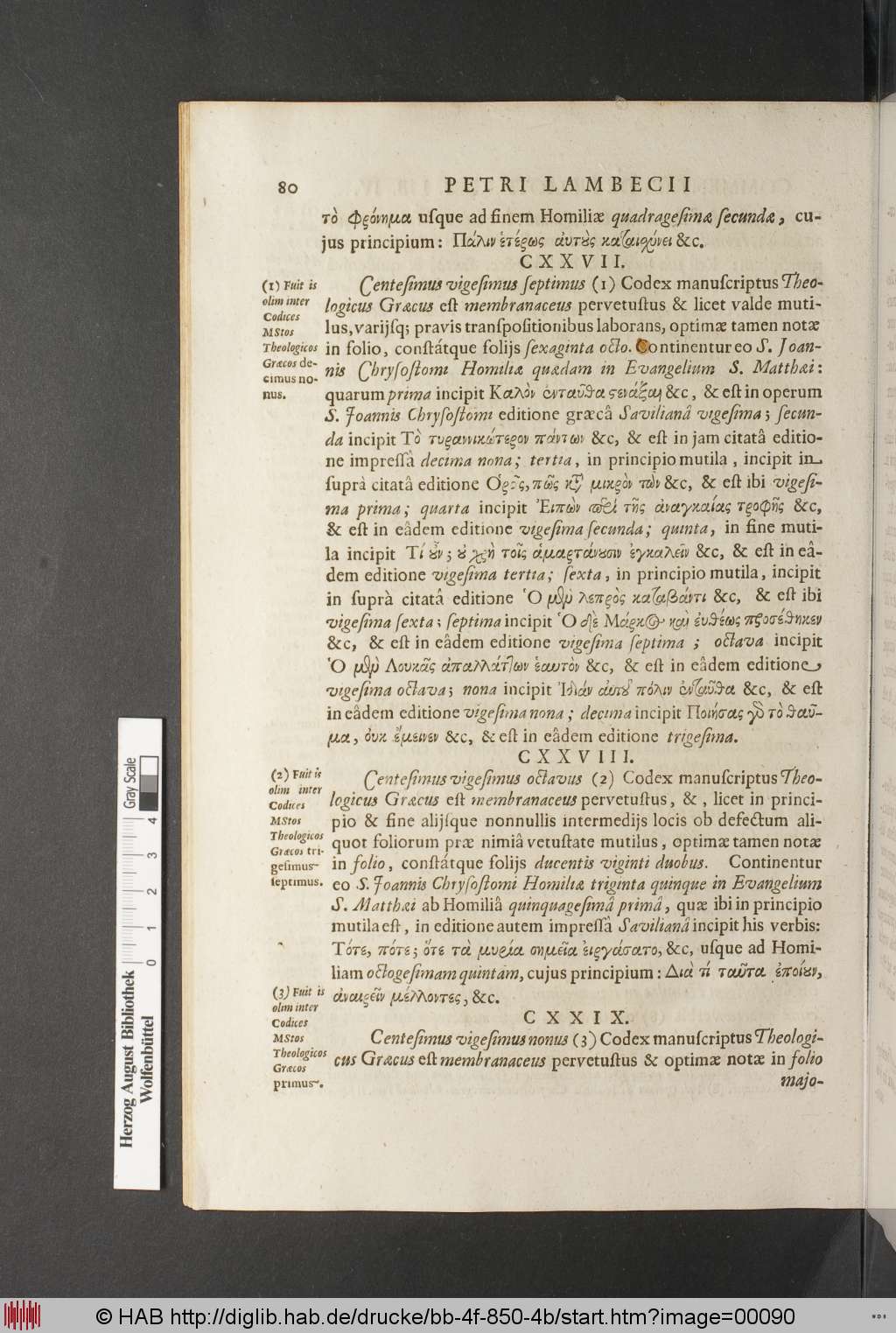 http://diglib.hab.de/drucke/bb-4f-850-4b/00090.jpg