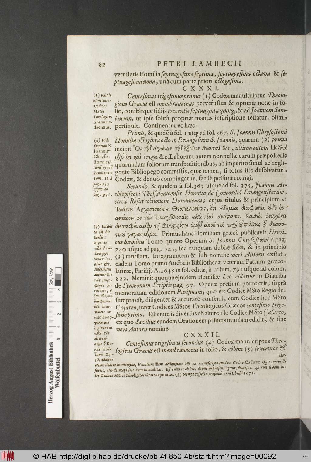 http://diglib.hab.de/drucke/bb-4f-850-4b/00092.jpg