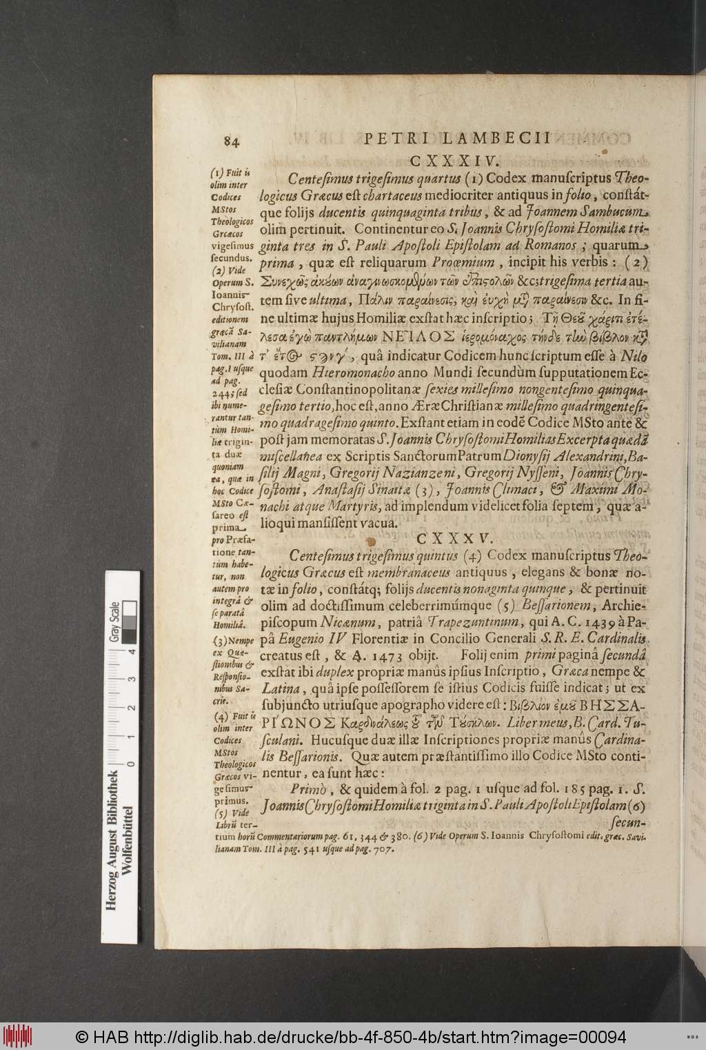 http://diglib.hab.de/drucke/bb-4f-850-4b/00094.jpg