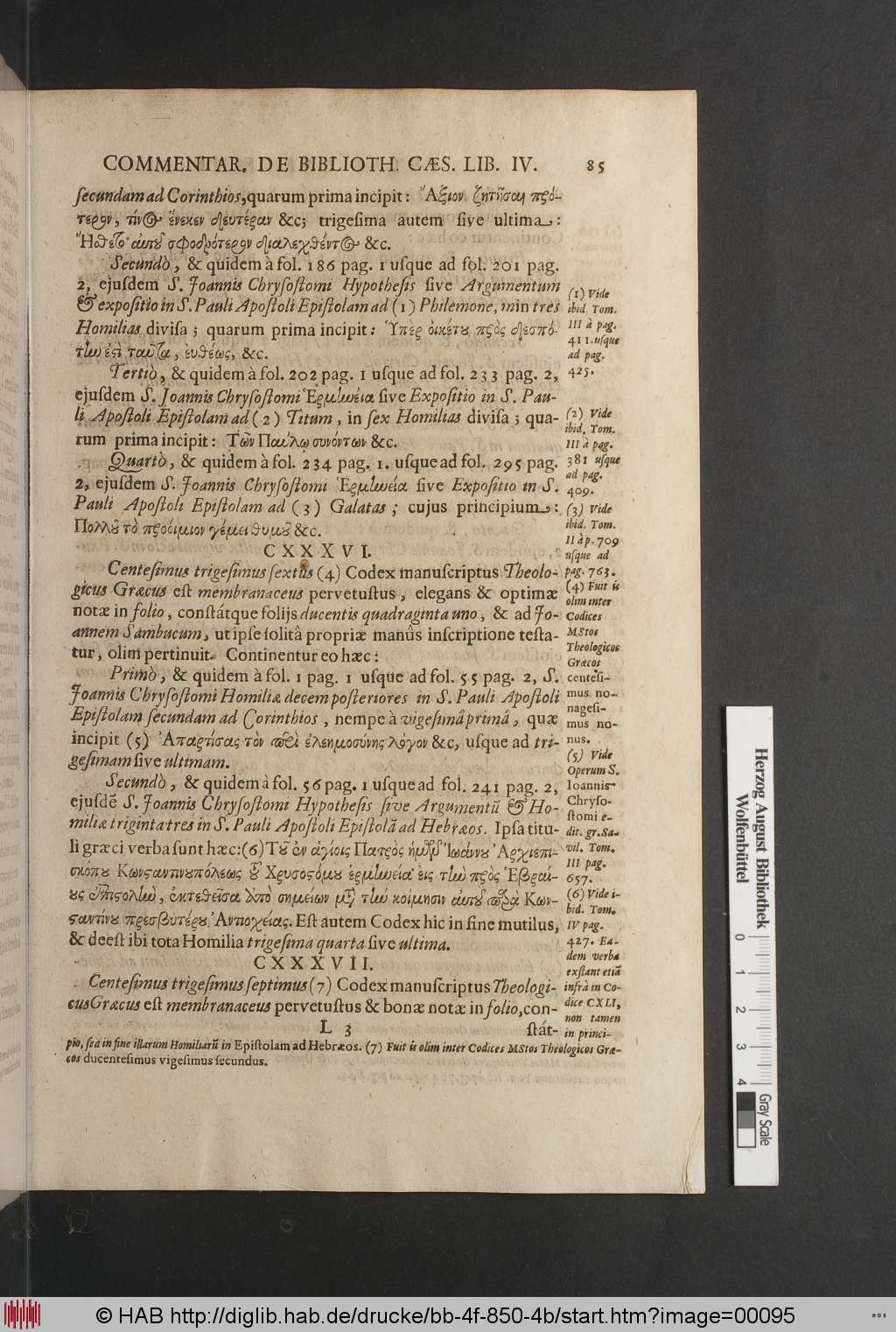 http://diglib.hab.de/drucke/bb-4f-850-4b/00095.jpg