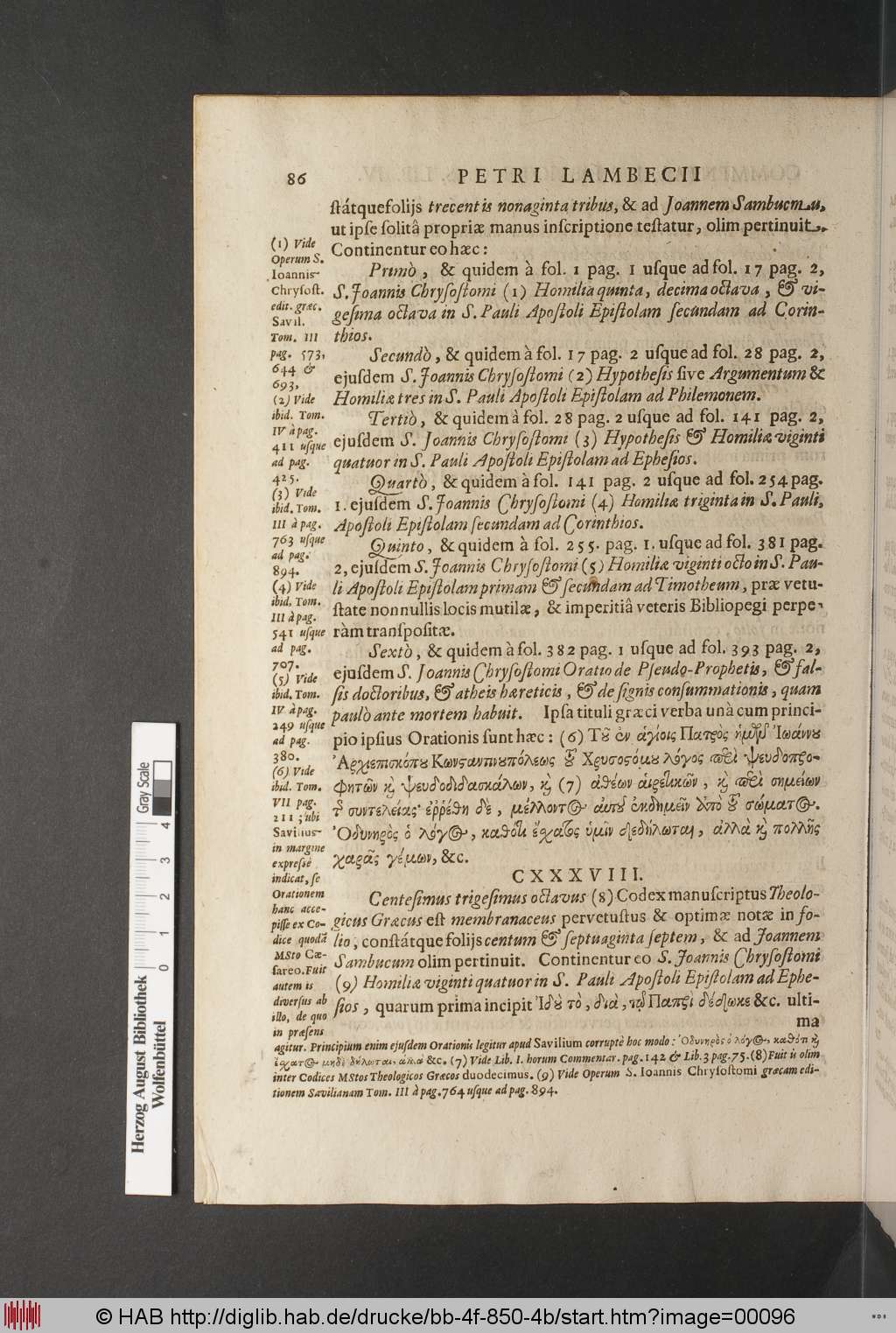 http://diglib.hab.de/drucke/bb-4f-850-4b/00096.jpg