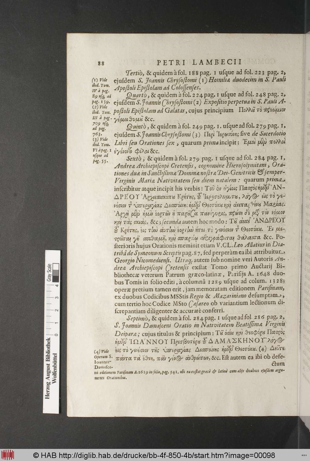http://diglib.hab.de/drucke/bb-4f-850-4b/00098.jpg