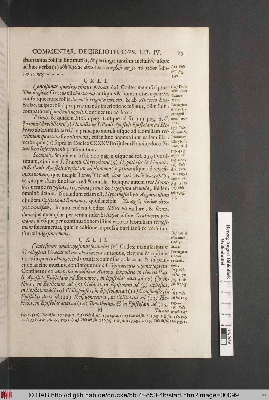 http://diglib.hab.de/drucke/bb-4f-850-4b/00099.jpg