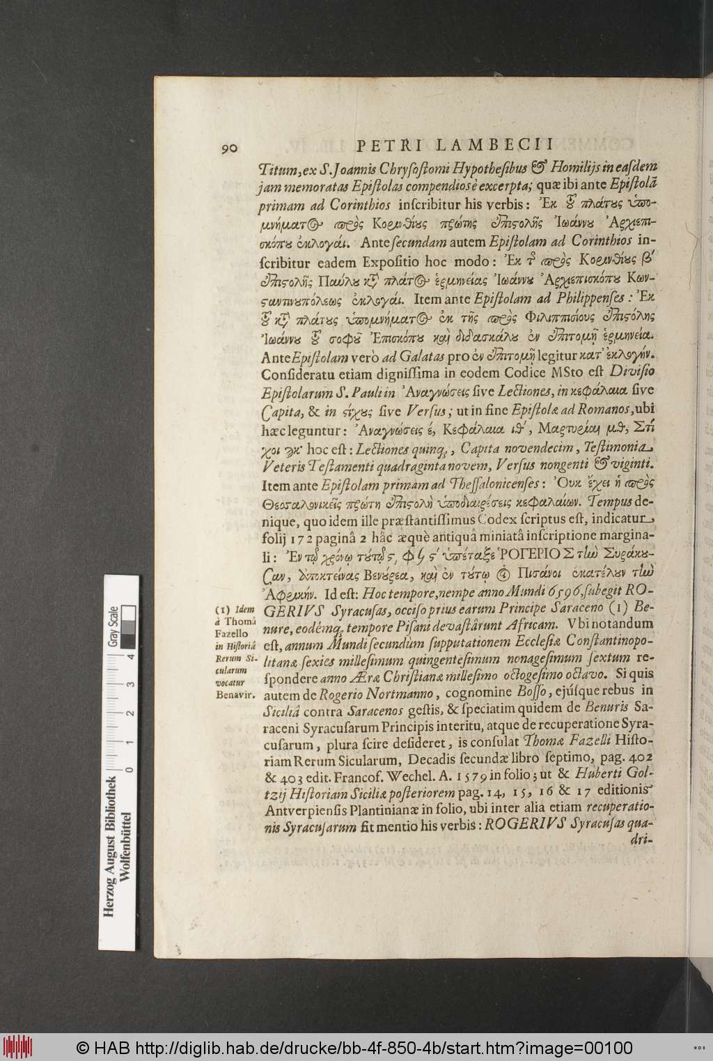 http://diglib.hab.de/drucke/bb-4f-850-4b/00100.jpg