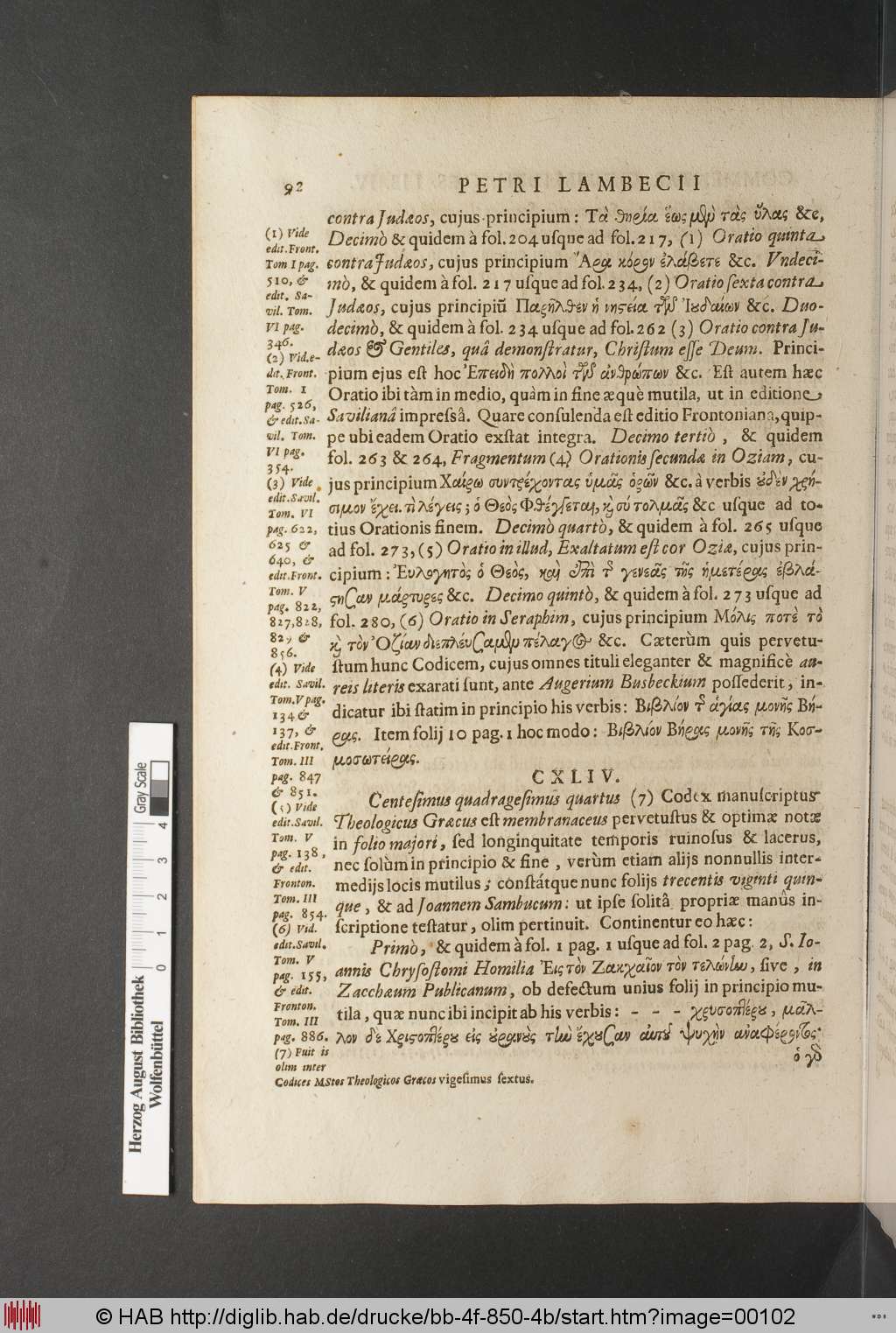 http://diglib.hab.de/drucke/bb-4f-850-4b/00102.jpg