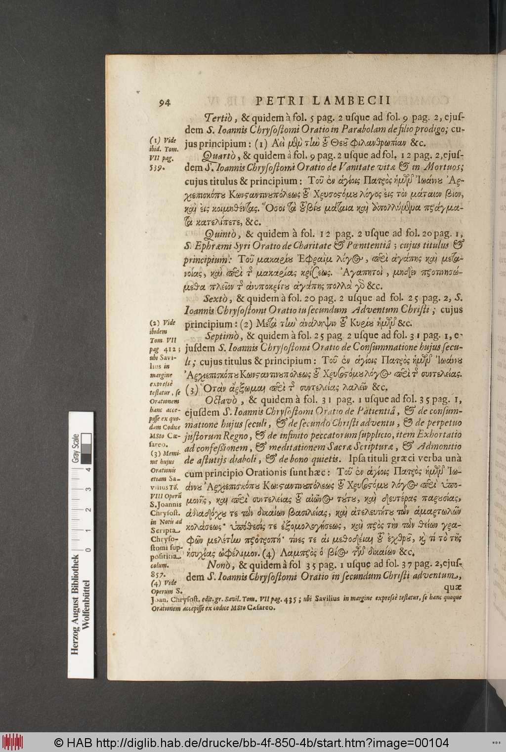 http://diglib.hab.de/drucke/bb-4f-850-4b/00104.jpg