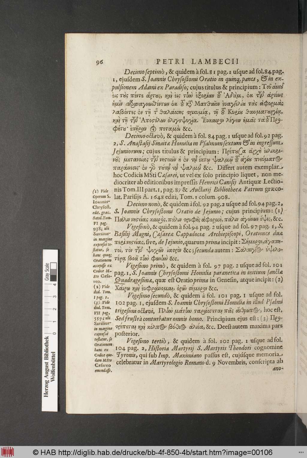 http://diglib.hab.de/drucke/bb-4f-850-4b/00106.jpg
