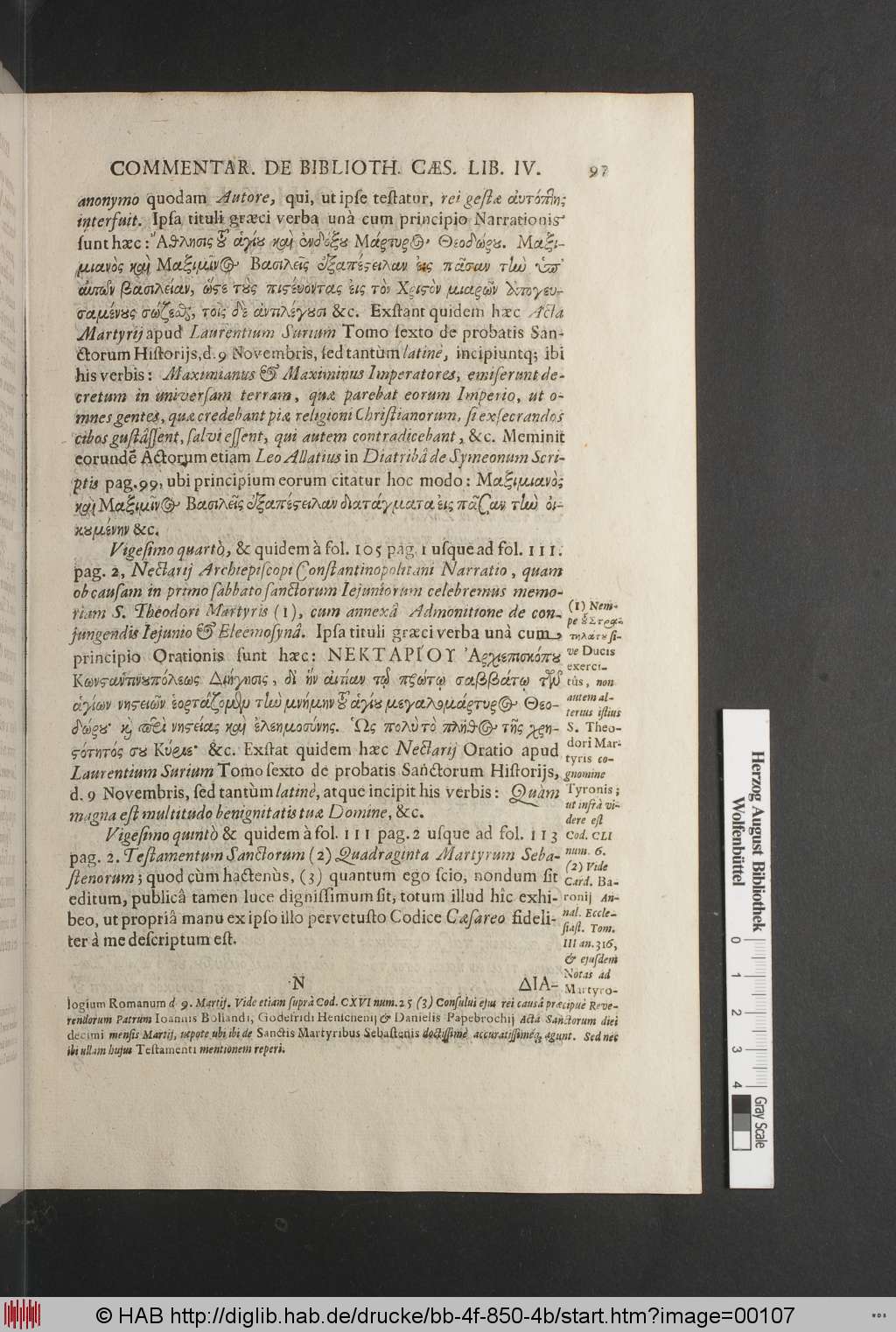 http://diglib.hab.de/drucke/bb-4f-850-4b/00107.jpg
