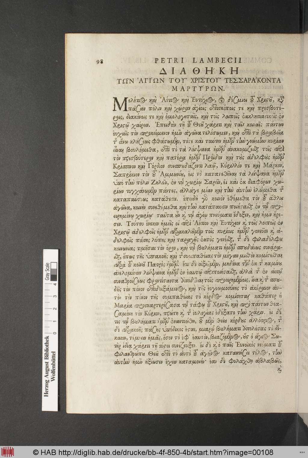 http://diglib.hab.de/drucke/bb-4f-850-4b/00108.jpg