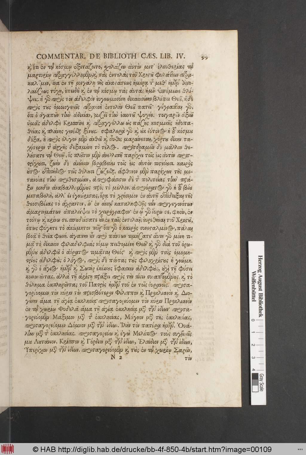 http://diglib.hab.de/drucke/bb-4f-850-4b/00109.jpg