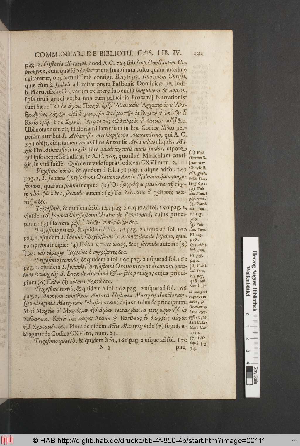 http://diglib.hab.de/drucke/bb-4f-850-4b/00111.jpg