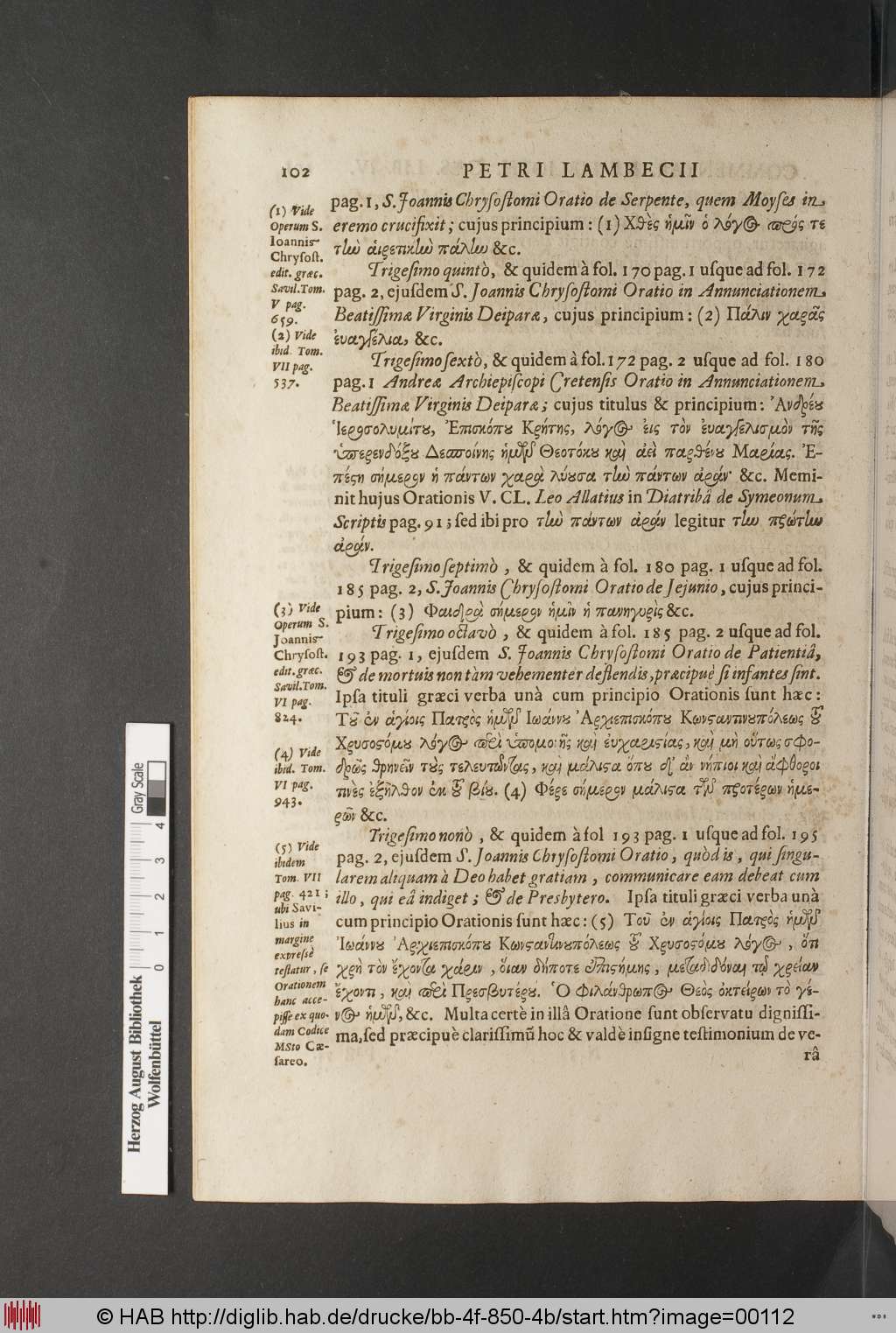 http://diglib.hab.de/drucke/bb-4f-850-4b/00112.jpg