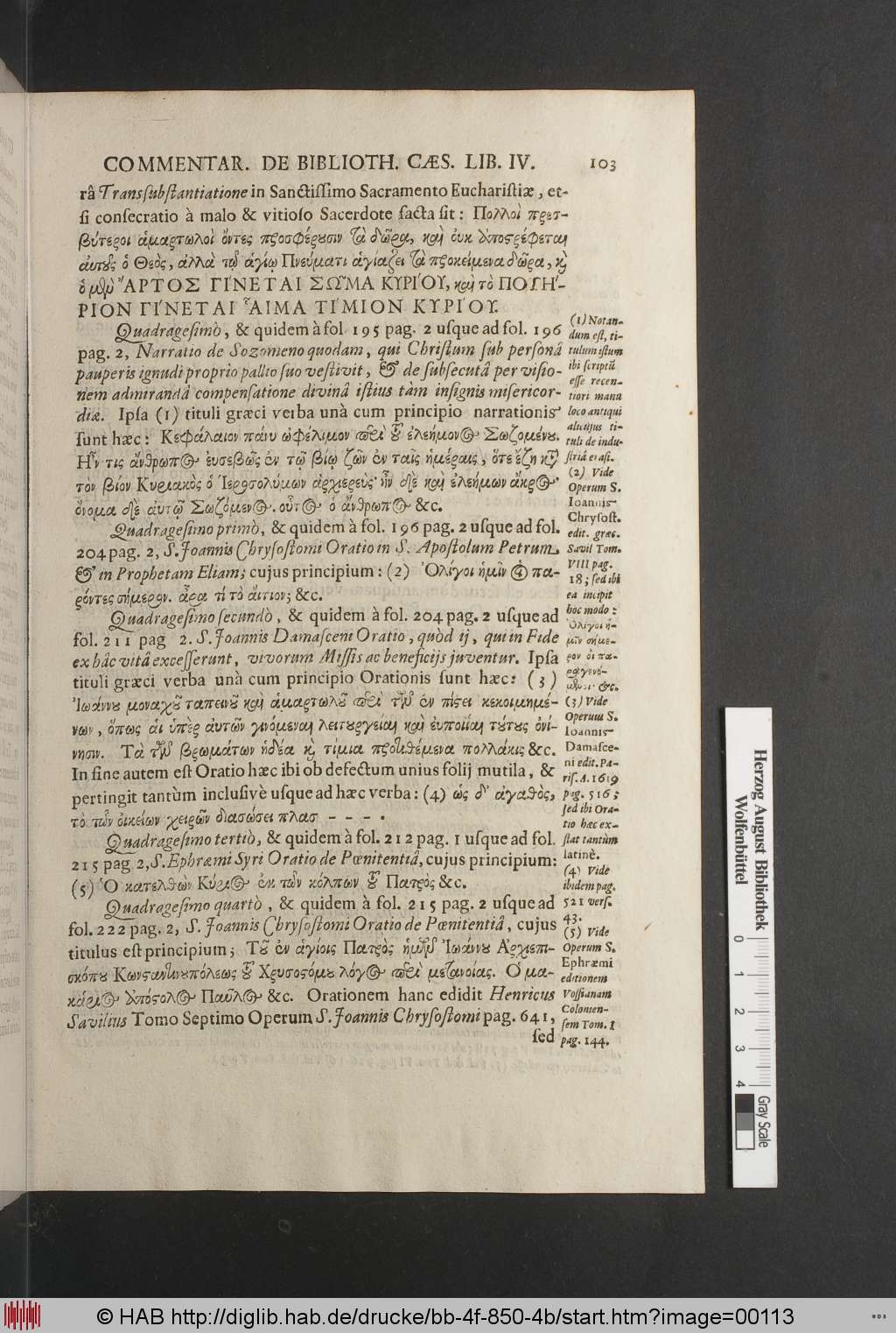 http://diglib.hab.de/drucke/bb-4f-850-4b/00113.jpg