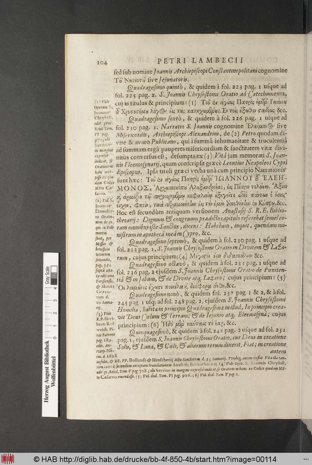 http://diglib.hab.de/drucke/bb-4f-850-4b/00114.jpg