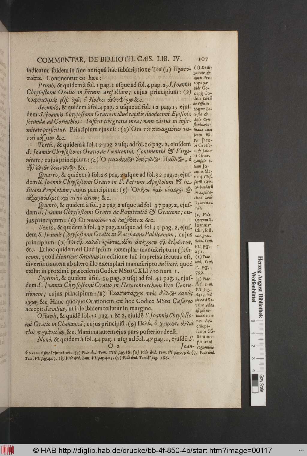 http://diglib.hab.de/drucke/bb-4f-850-4b/00117.jpg