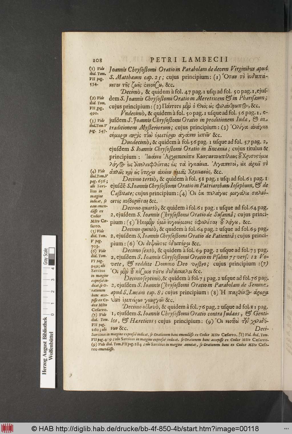 http://diglib.hab.de/drucke/bb-4f-850-4b/00118.jpg