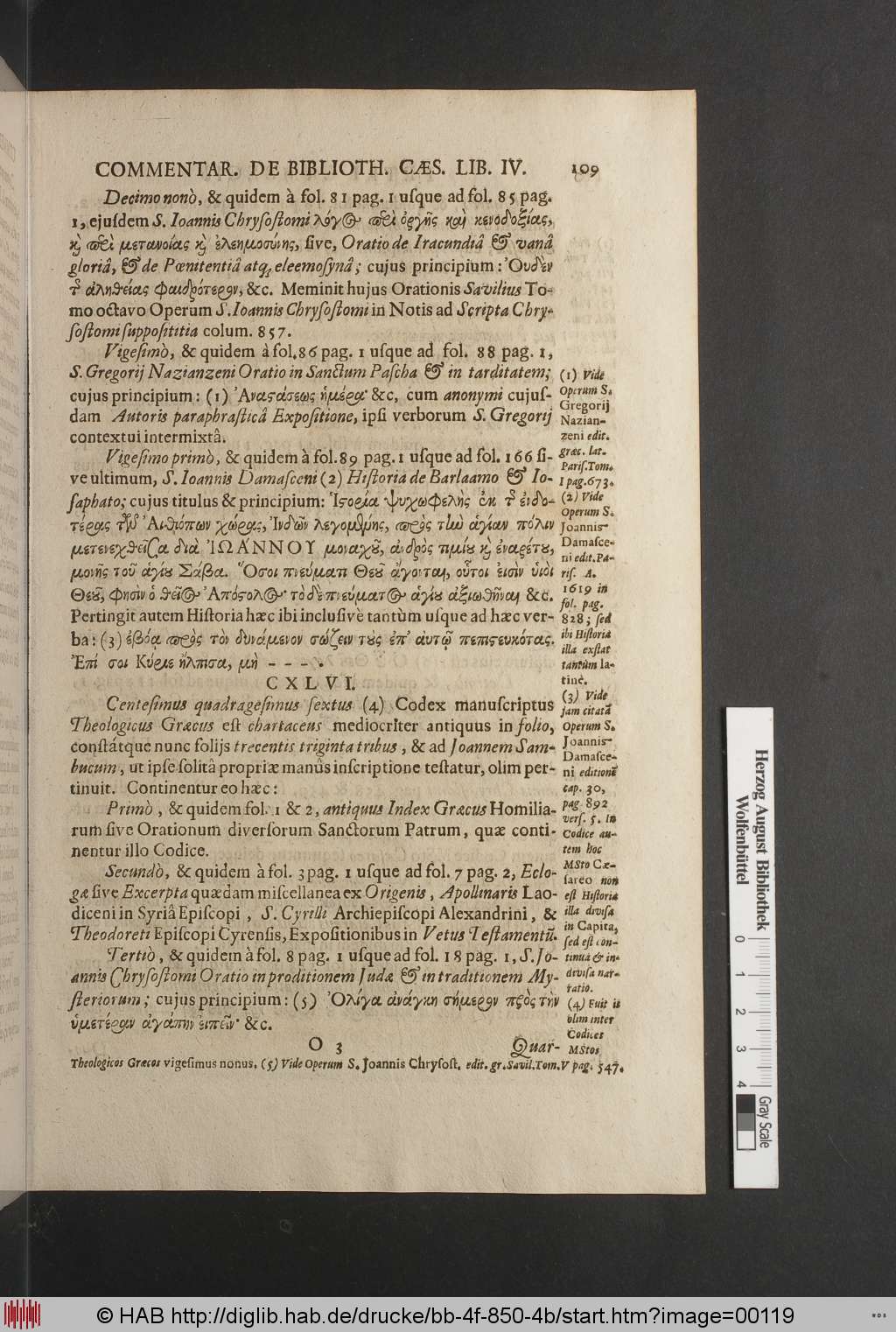 http://diglib.hab.de/drucke/bb-4f-850-4b/00119.jpg