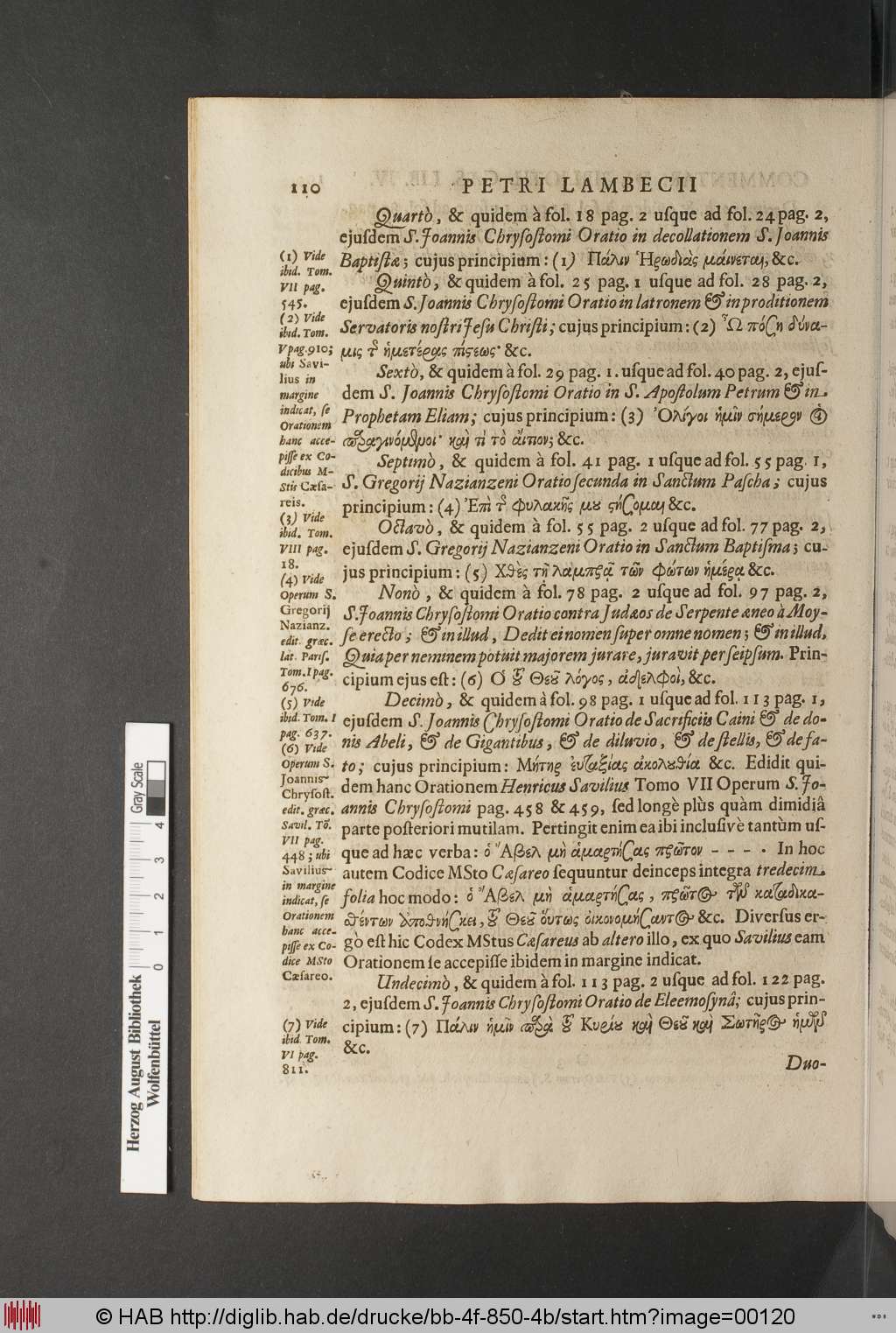 http://diglib.hab.de/drucke/bb-4f-850-4b/00120.jpg