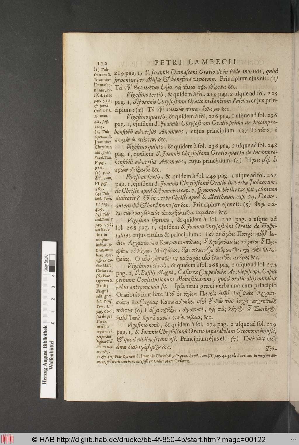 http://diglib.hab.de/drucke/bb-4f-850-4b/00122.jpg