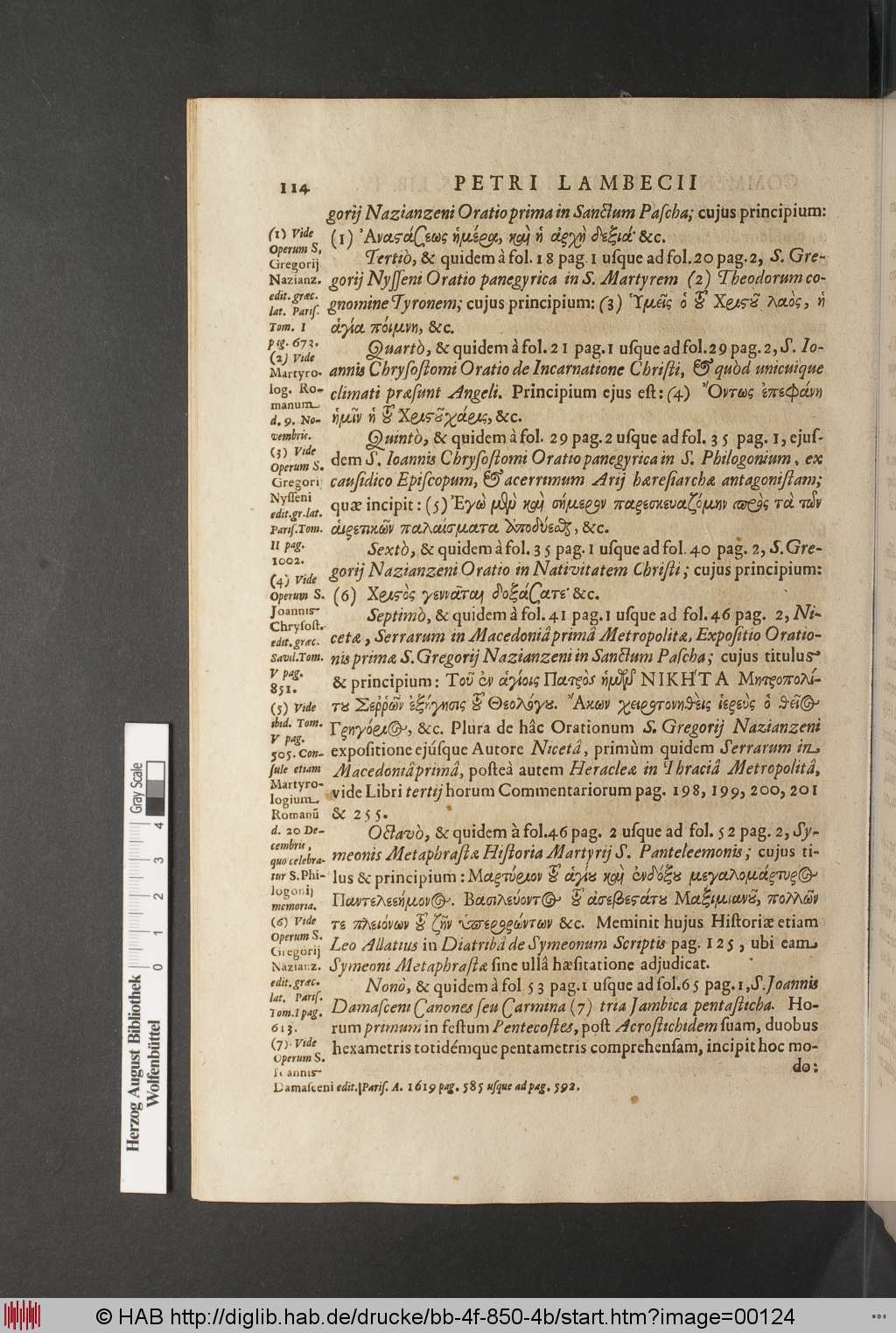 http://diglib.hab.de/drucke/bb-4f-850-4b/00124.jpg