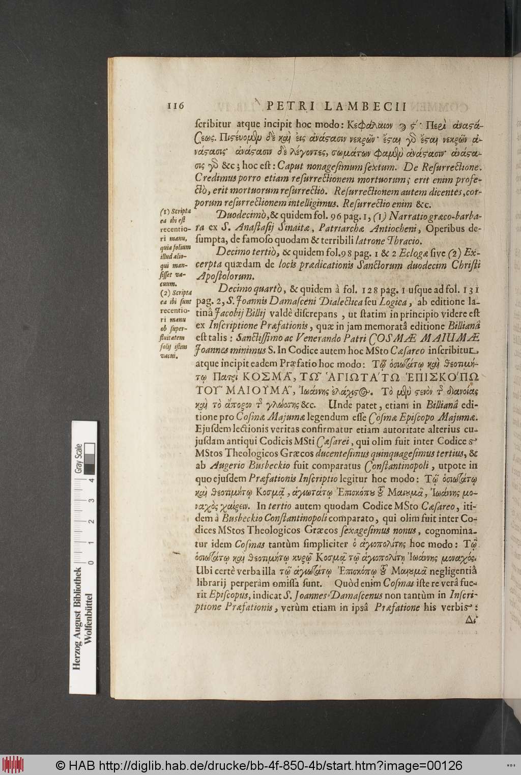 http://diglib.hab.de/drucke/bb-4f-850-4b/00126.jpg