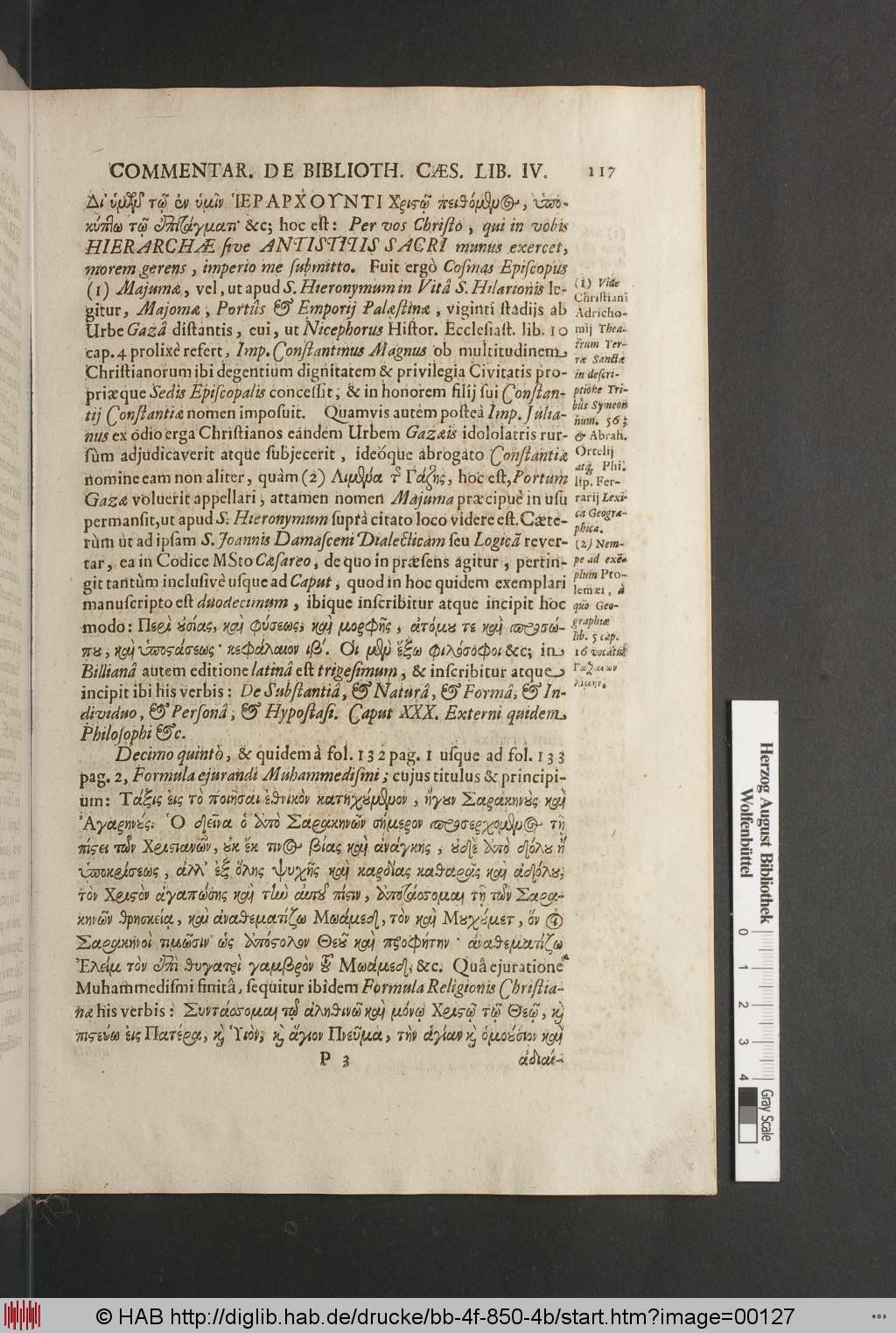 http://diglib.hab.de/drucke/bb-4f-850-4b/00127.jpg
