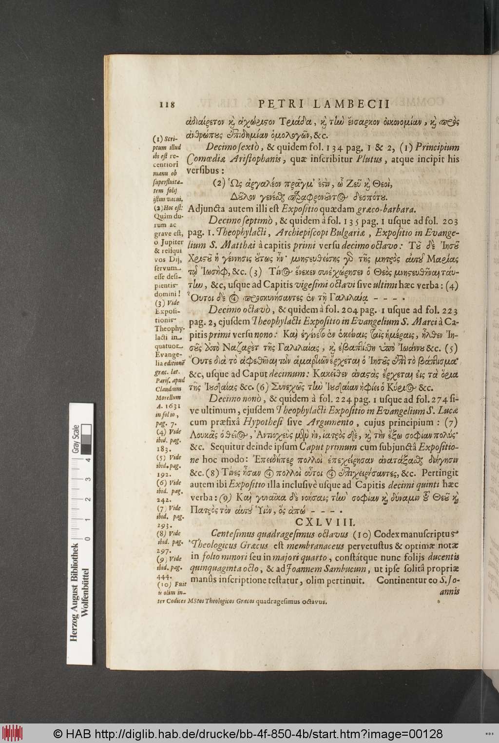 http://diglib.hab.de/drucke/bb-4f-850-4b/00128.jpg
