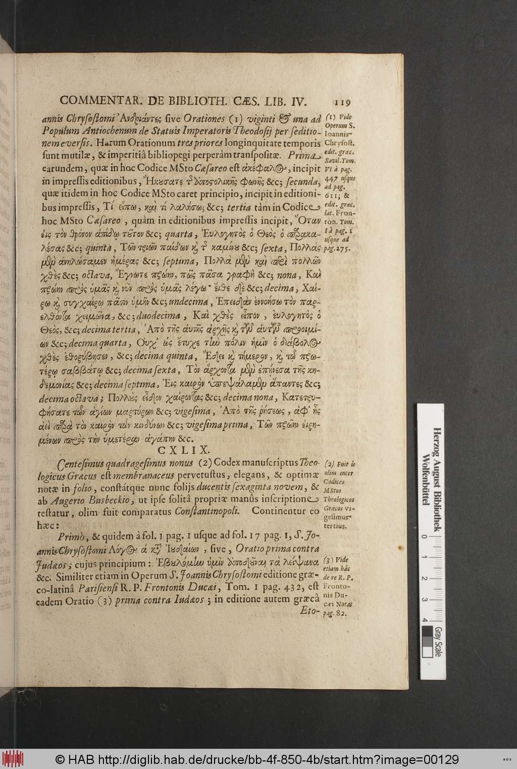 http://diglib.hab.de/drucke/bb-4f-850-4b/00129.jpg