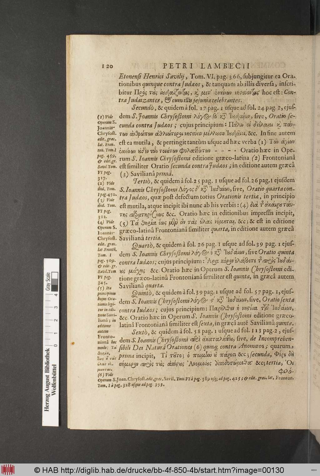 http://diglib.hab.de/drucke/bb-4f-850-4b/00130.jpg
