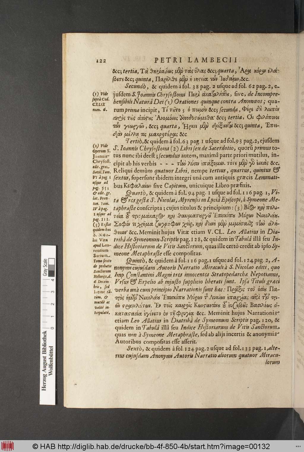 http://diglib.hab.de/drucke/bb-4f-850-4b/00132.jpg