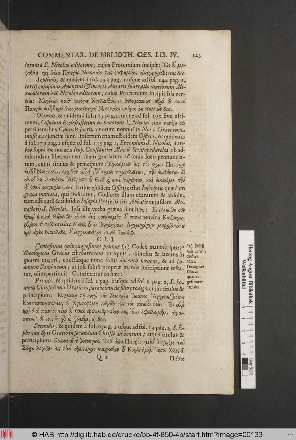 http://diglib.hab.de/drucke/bb-4f-850-4b/00133.jpg