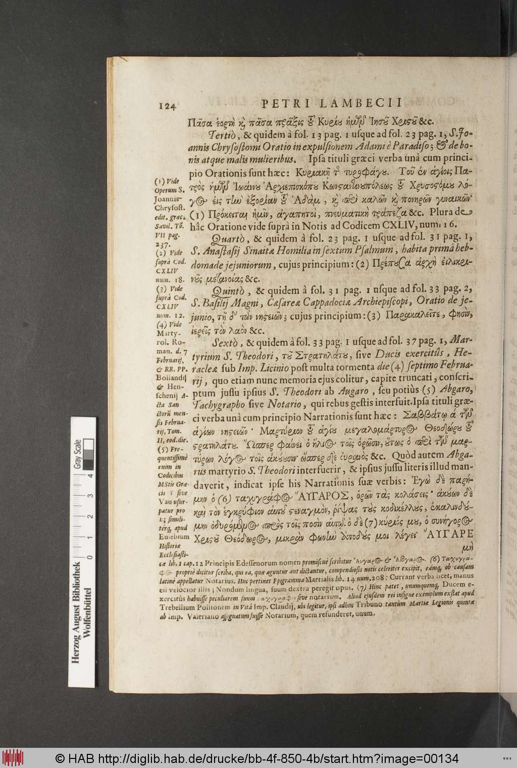 http://diglib.hab.de/drucke/bb-4f-850-4b/00134.jpg