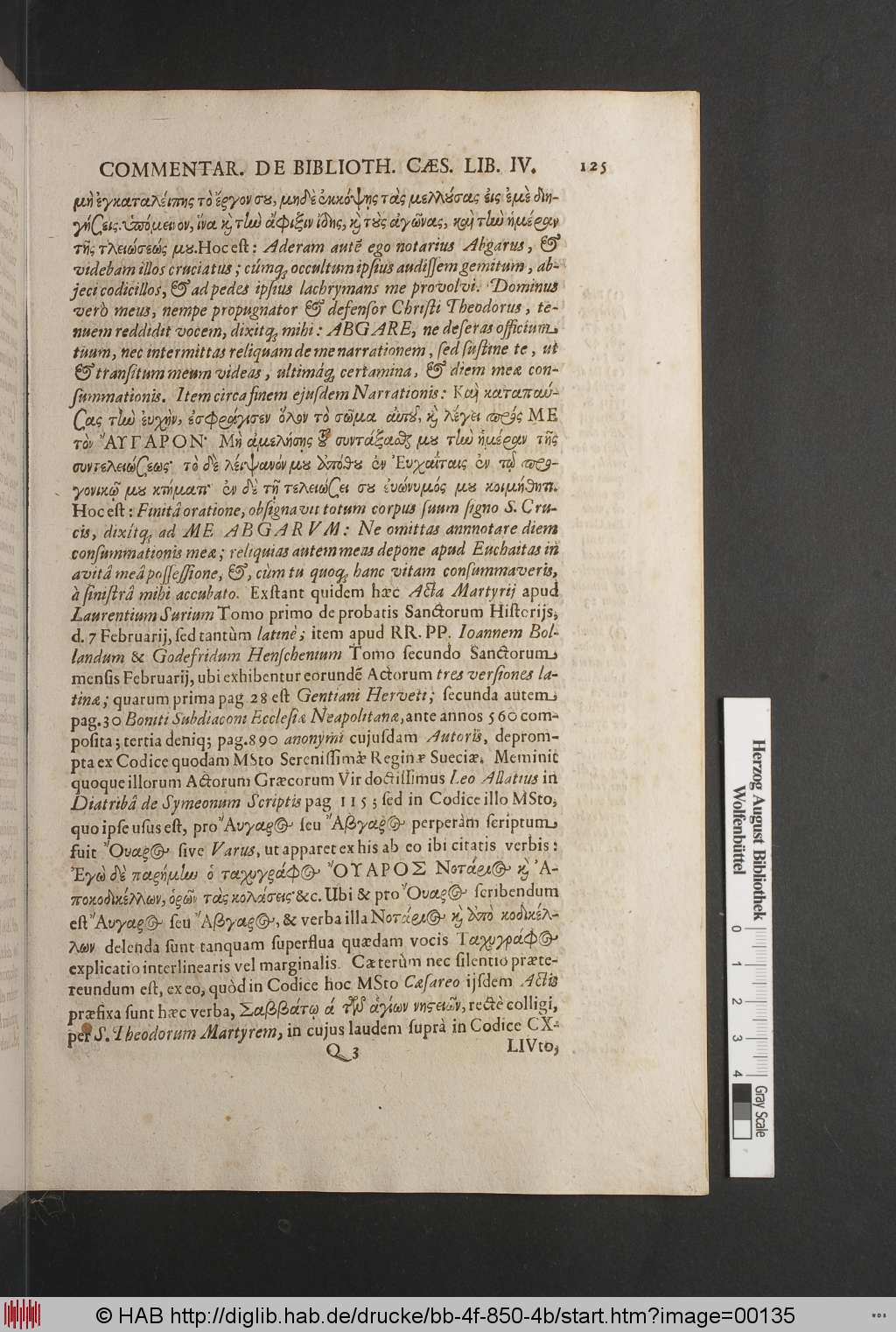 http://diglib.hab.de/drucke/bb-4f-850-4b/00135.jpg