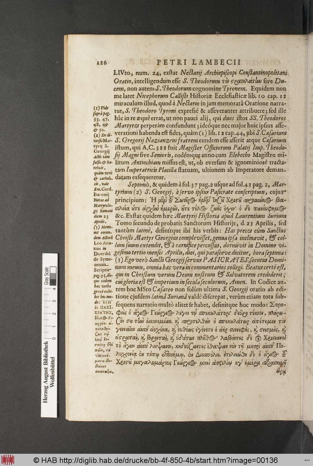 http://diglib.hab.de/drucke/bb-4f-850-4b/00136.jpg