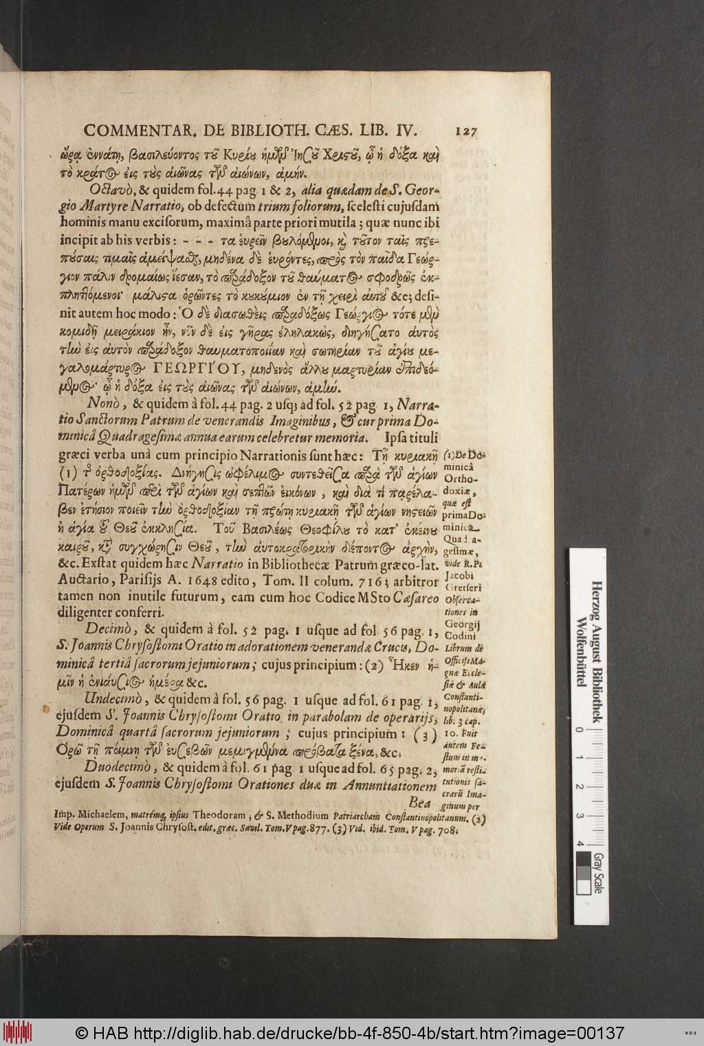 http://diglib.hab.de/drucke/bb-4f-850-4b/00137.jpg