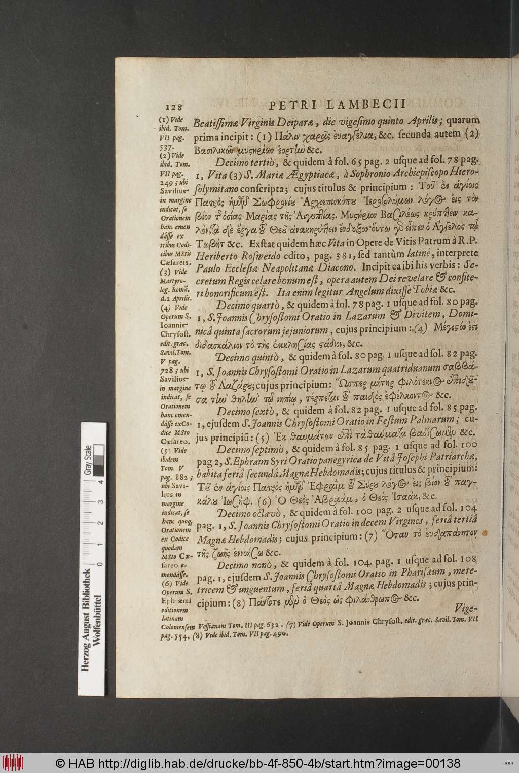 http://diglib.hab.de/drucke/bb-4f-850-4b/00138.jpg