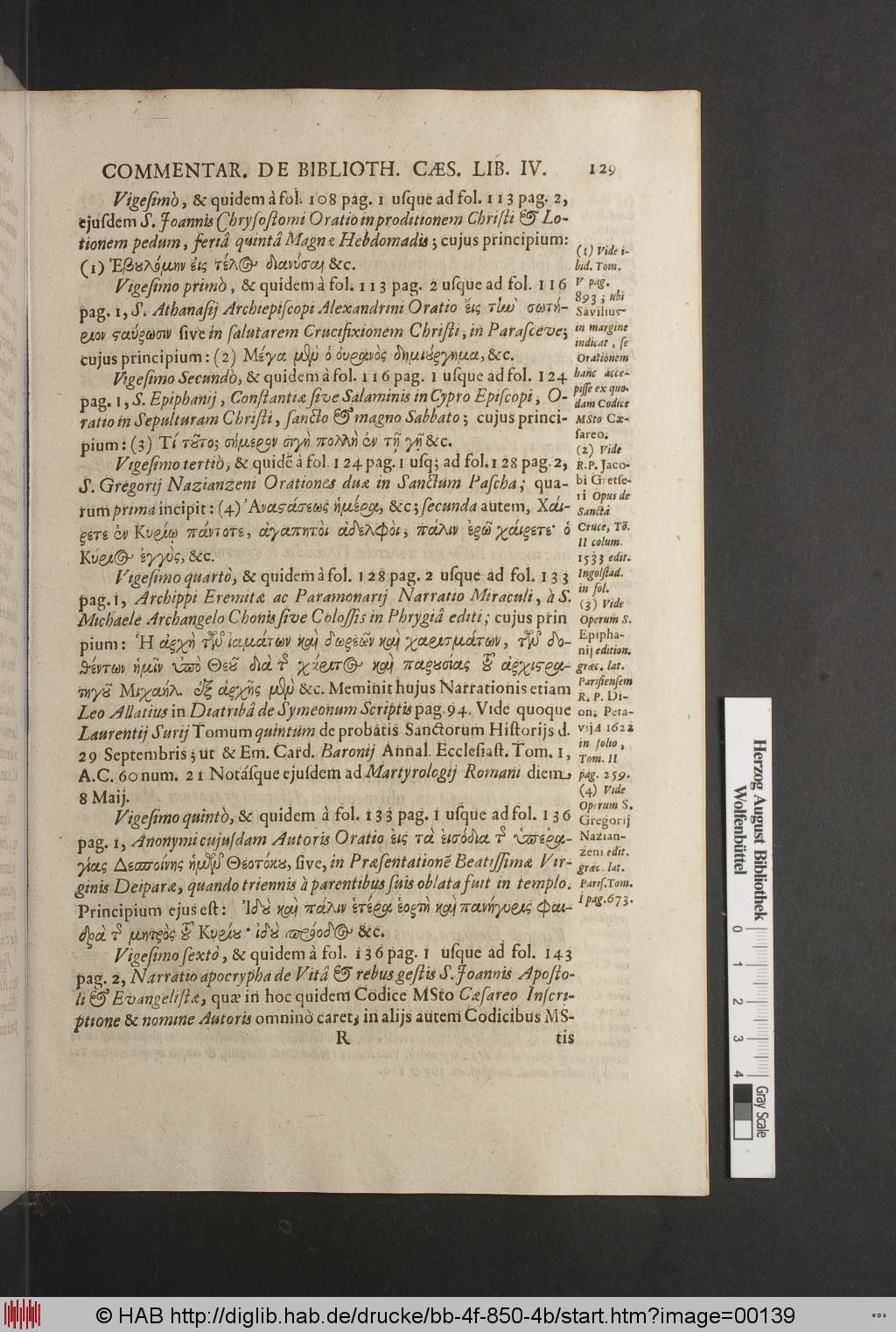 http://diglib.hab.de/drucke/bb-4f-850-4b/00139.jpg