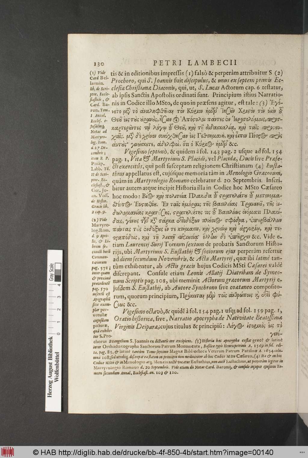 http://diglib.hab.de/drucke/bb-4f-850-4b/00140.jpg
