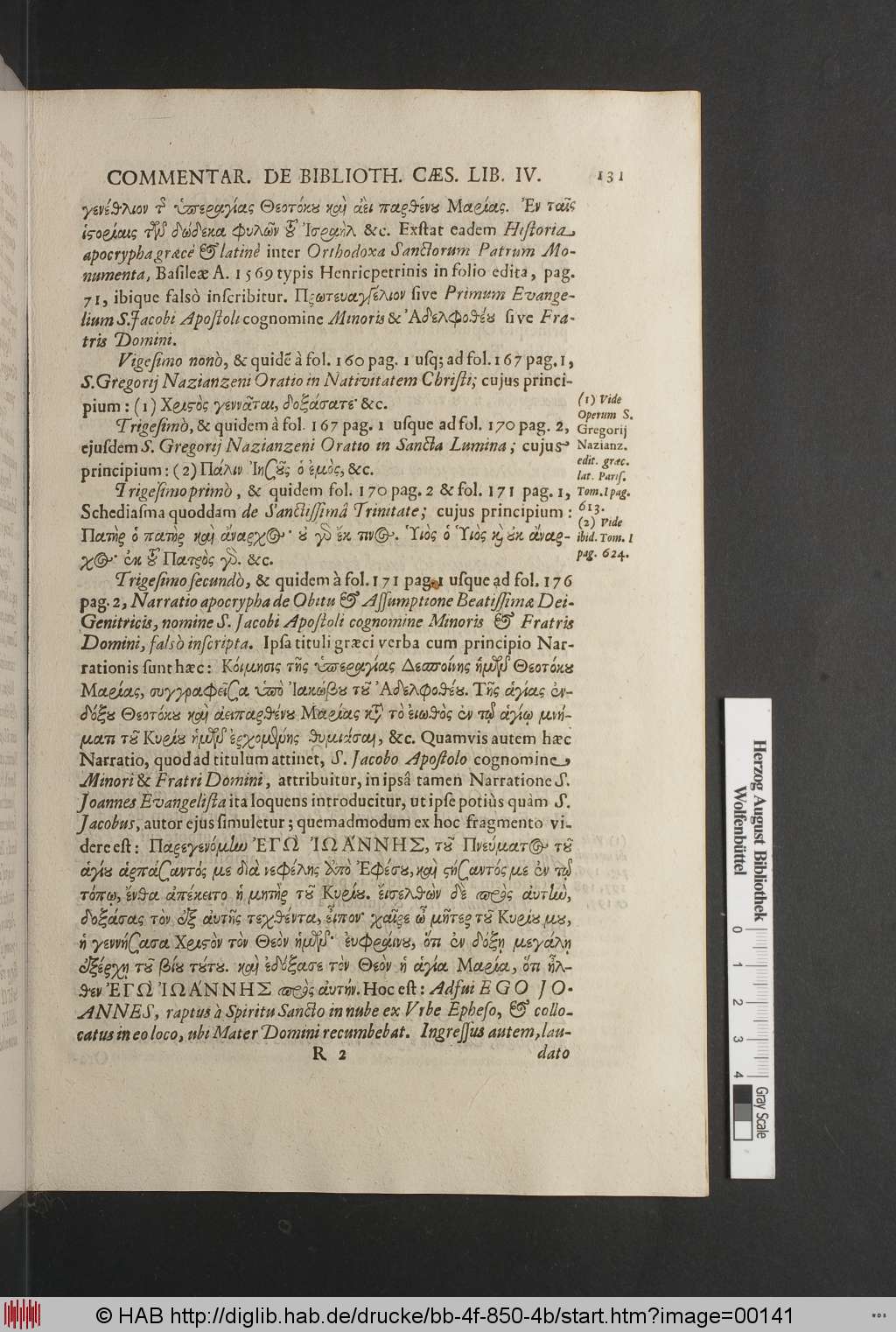 http://diglib.hab.de/drucke/bb-4f-850-4b/00141.jpg