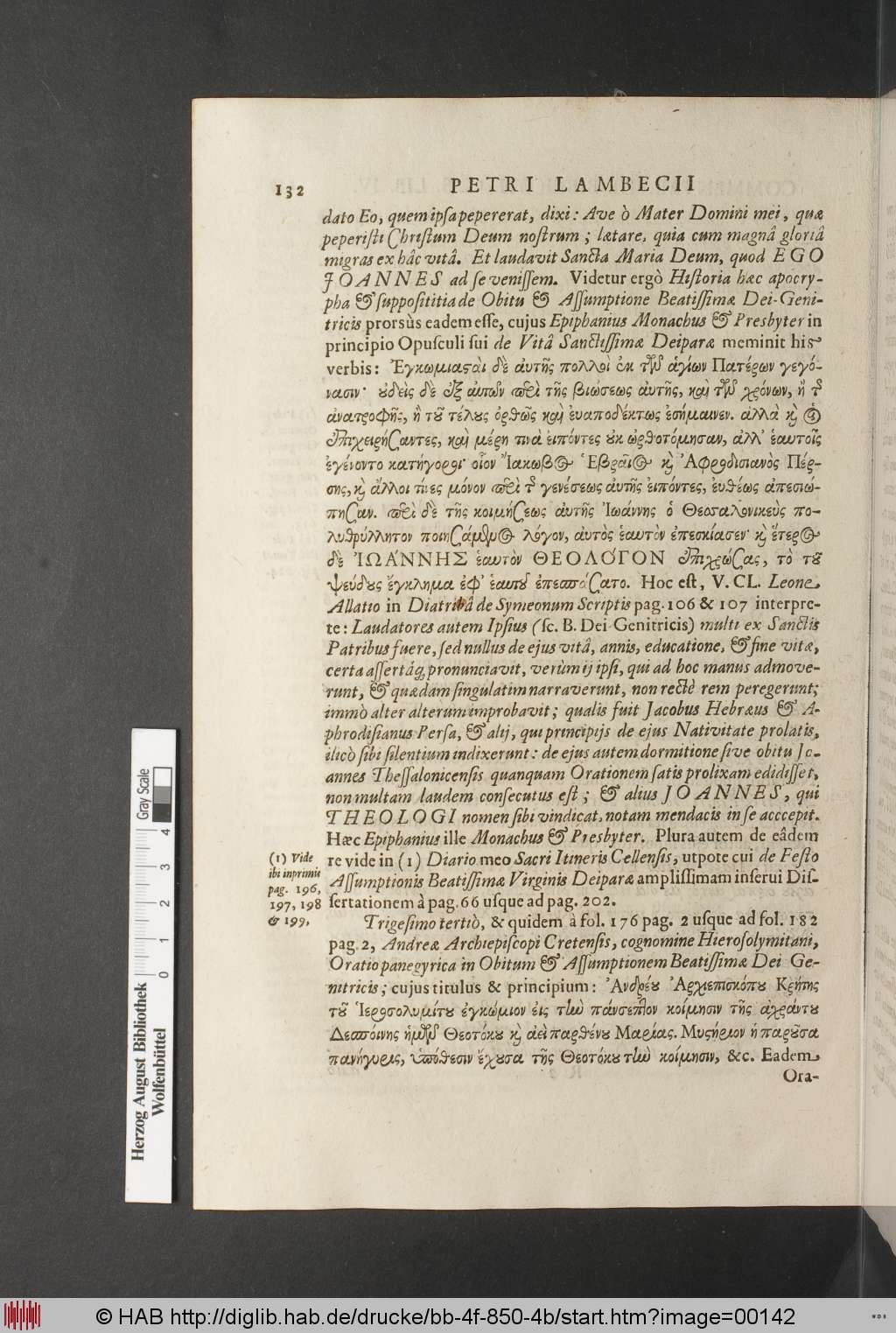 http://diglib.hab.de/drucke/bb-4f-850-4b/00142.jpg