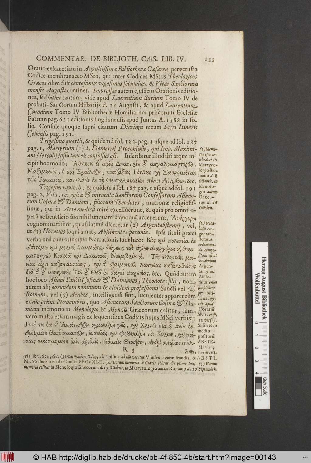 http://diglib.hab.de/drucke/bb-4f-850-4b/00143.jpg