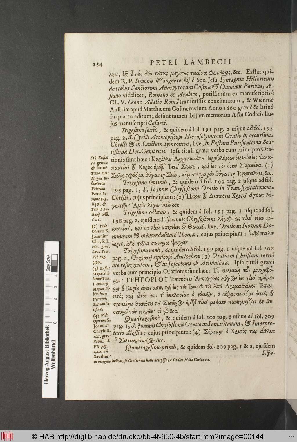 http://diglib.hab.de/drucke/bb-4f-850-4b/00144.jpg