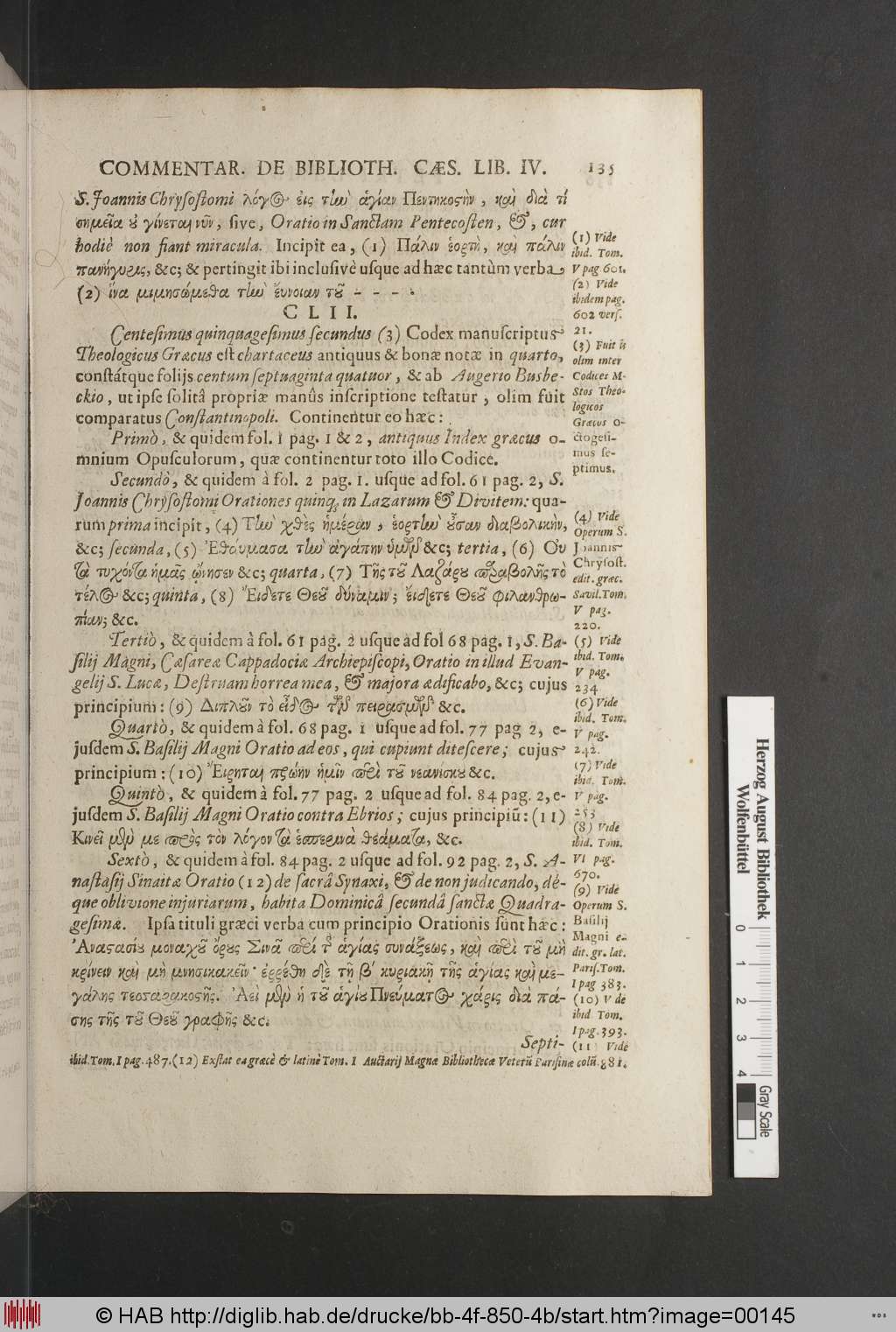 http://diglib.hab.de/drucke/bb-4f-850-4b/00145.jpg
