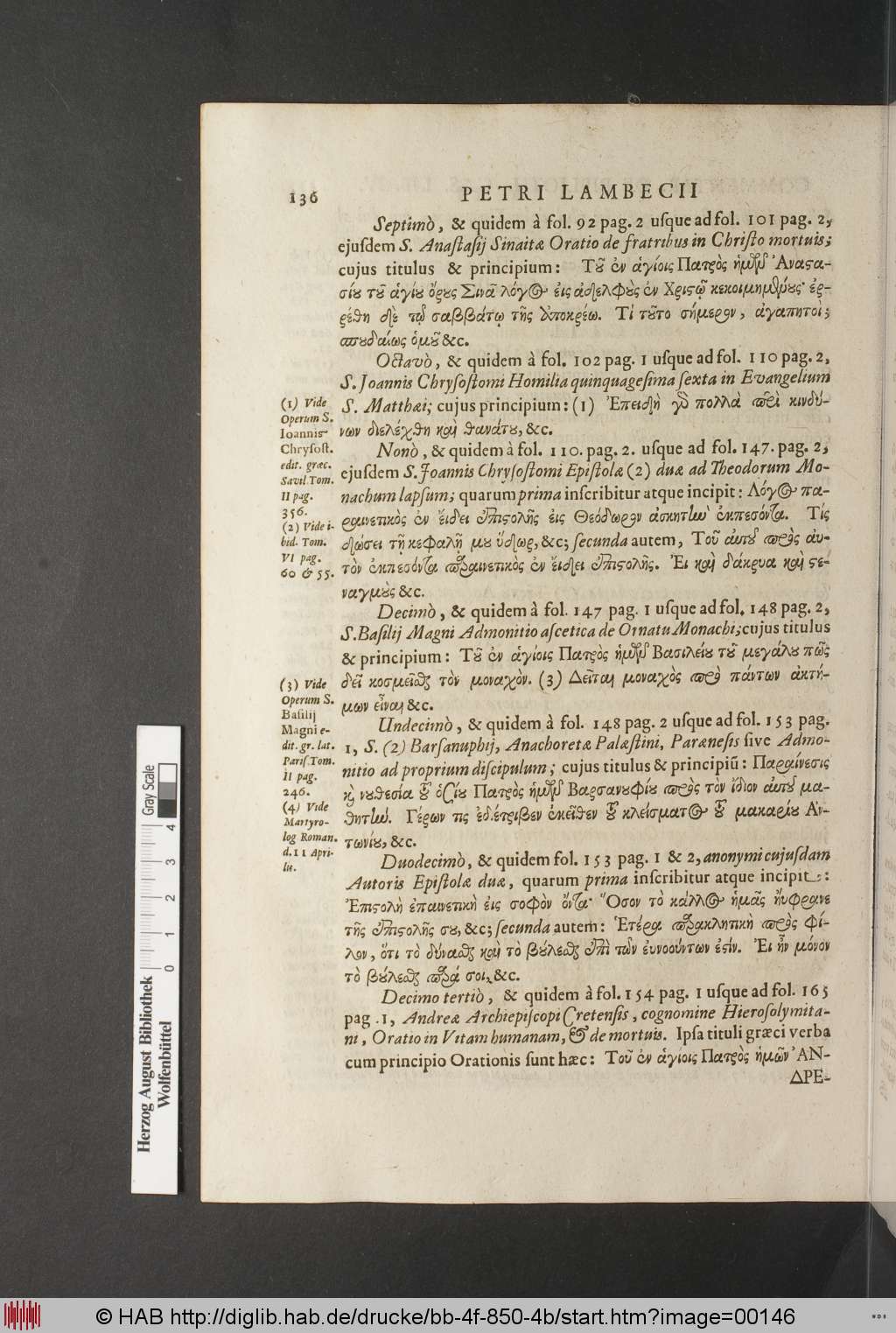 http://diglib.hab.de/drucke/bb-4f-850-4b/00146.jpg