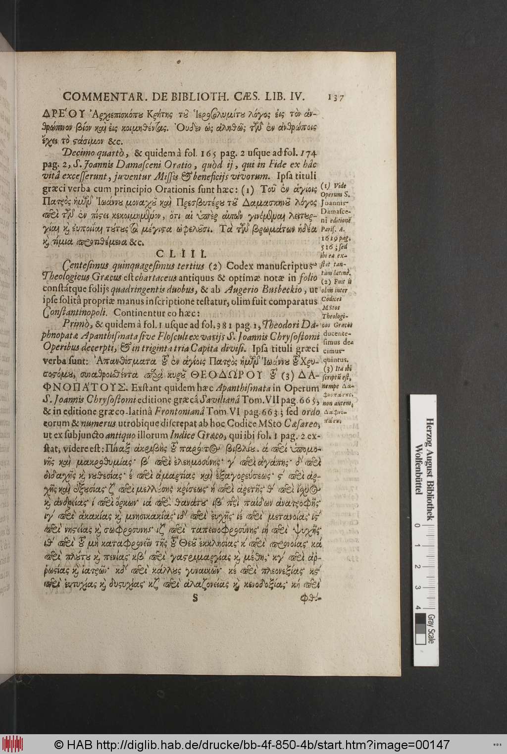 http://diglib.hab.de/drucke/bb-4f-850-4b/00147.jpg