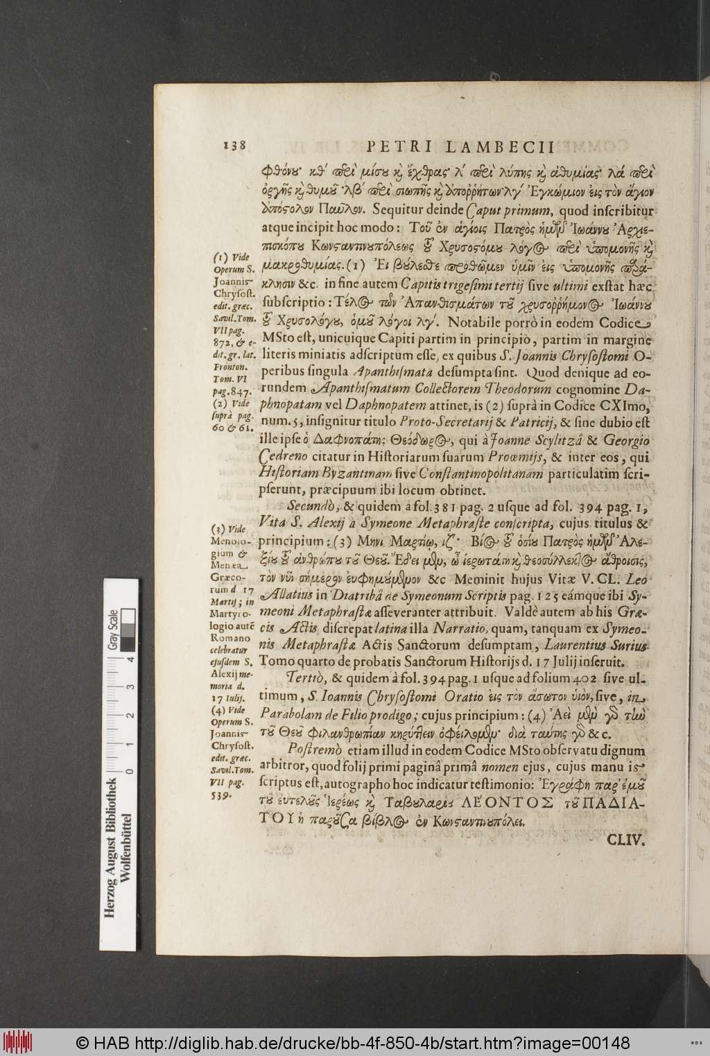 http://diglib.hab.de/drucke/bb-4f-850-4b/00148.jpg