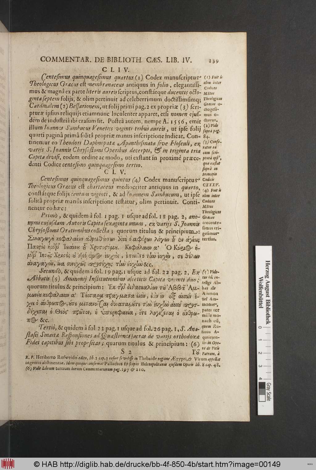 http://diglib.hab.de/drucke/bb-4f-850-4b/00149.jpg