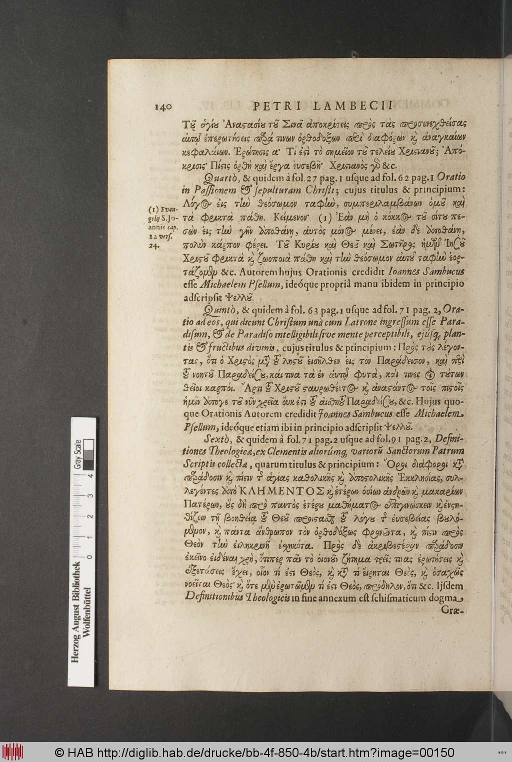 http://diglib.hab.de/drucke/bb-4f-850-4b/00150.jpg