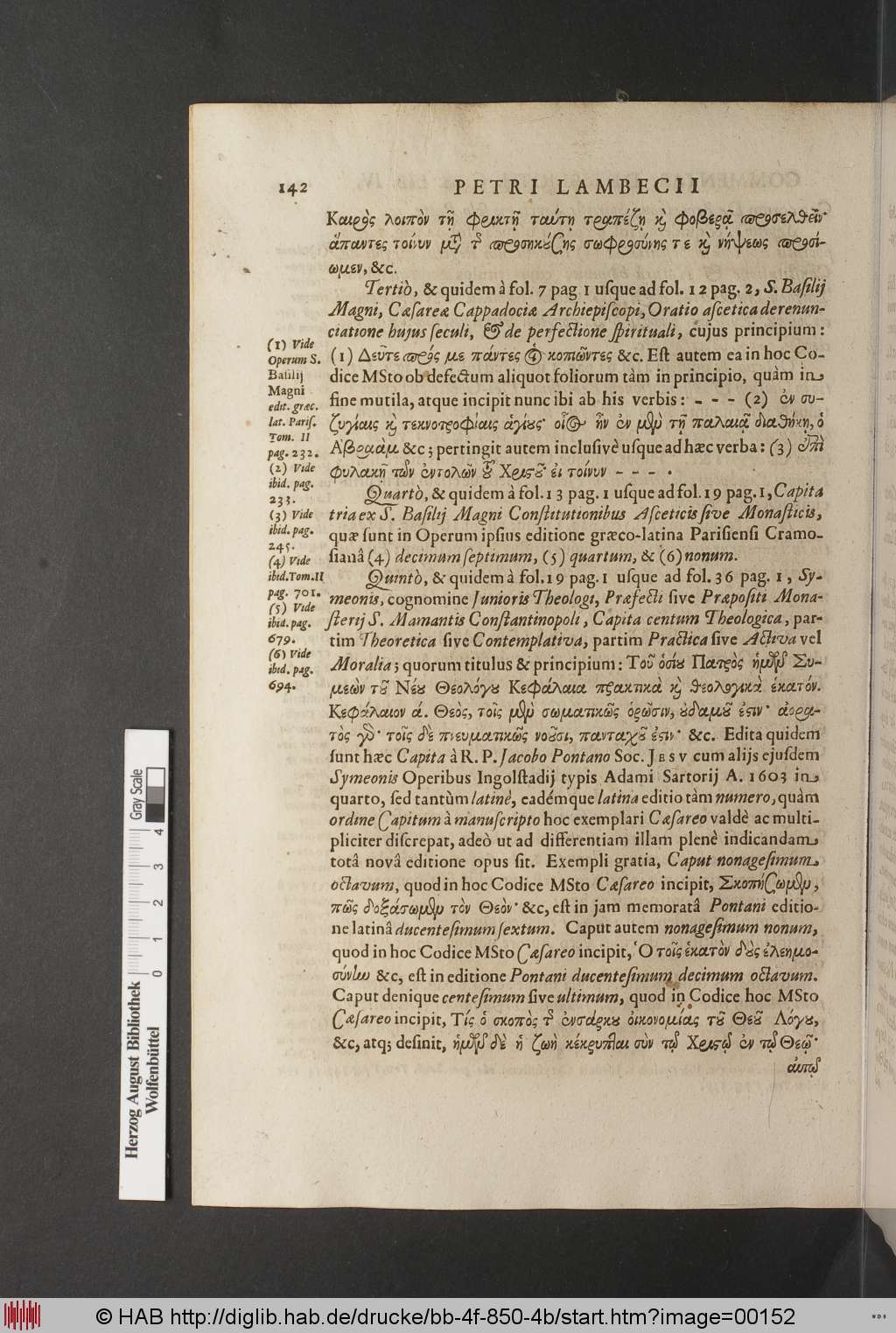 http://diglib.hab.de/drucke/bb-4f-850-4b/00152.jpg